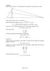 miniatura matematyka rozszerzony - matura 2019 - odpowiedzi-31