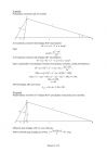 miniatura matematyka rozszerzony - matura 2019 - odpowiedzi-32