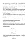 miniatura matematyka rozszerzony - matura 2019 - odpowiedzi-50