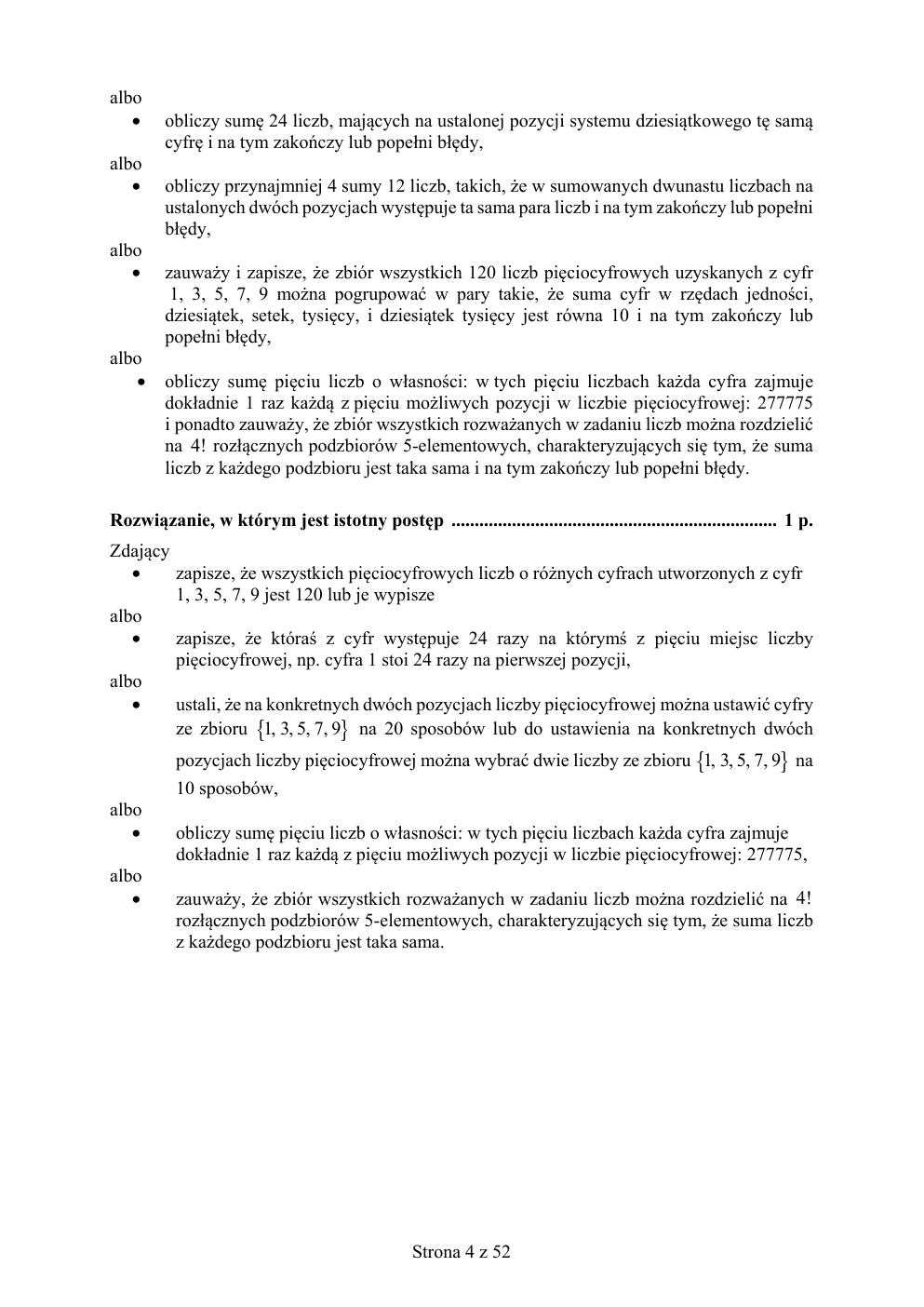 matematyka rozszerzony - matura 2019 - odpowiedzi-04