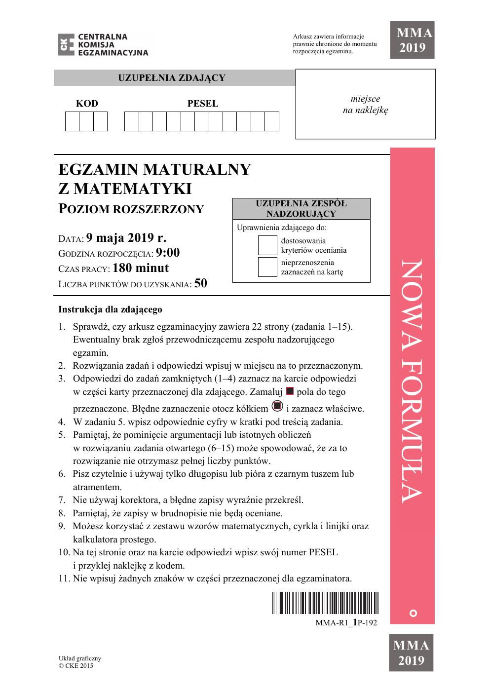 matura-2019-matematyka-rozszerzony-01