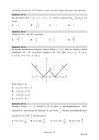 miniatura matura-2019-matematyka-rozszerzony-02