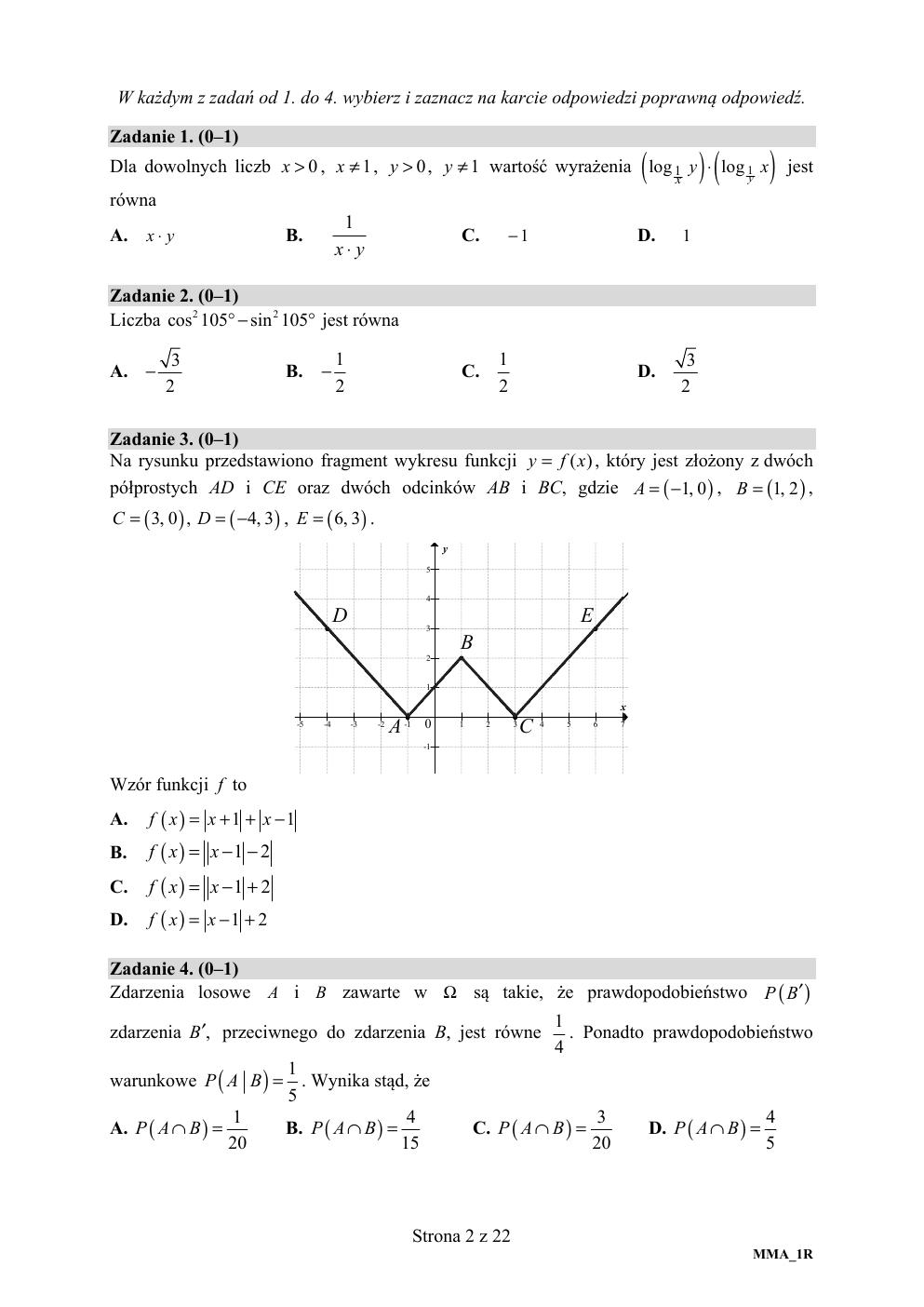 matura-2019-matematyka-rozszerzony-02