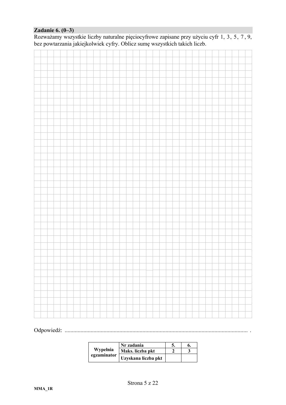 matura-2019-matematyka-rozszerzony-05