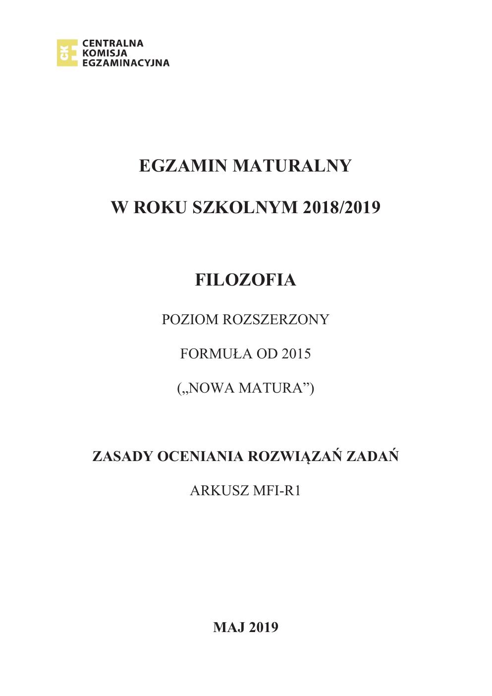 filozofia rozszerzony - matura 2019 - odpowiedzi-01