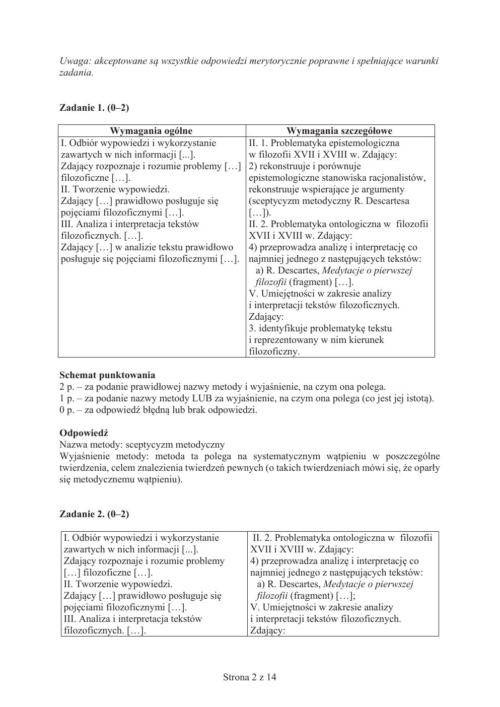 filozofia rozszerzony - matura 2019 - odpowiedzi-02