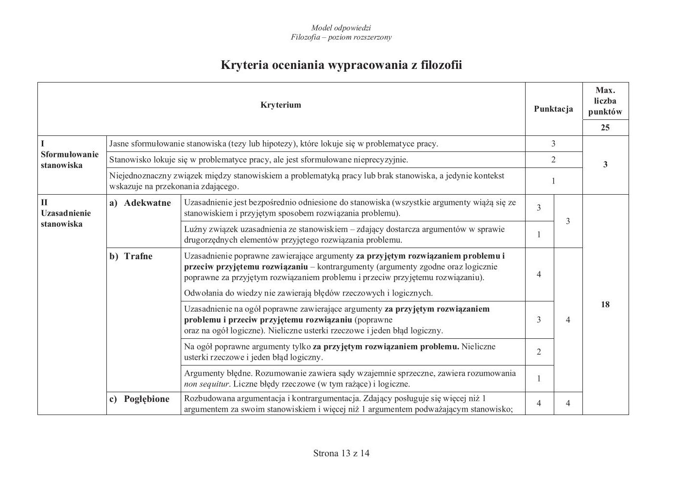 filozofia rozszerzony - matura 2019 - odpowiedzi-13