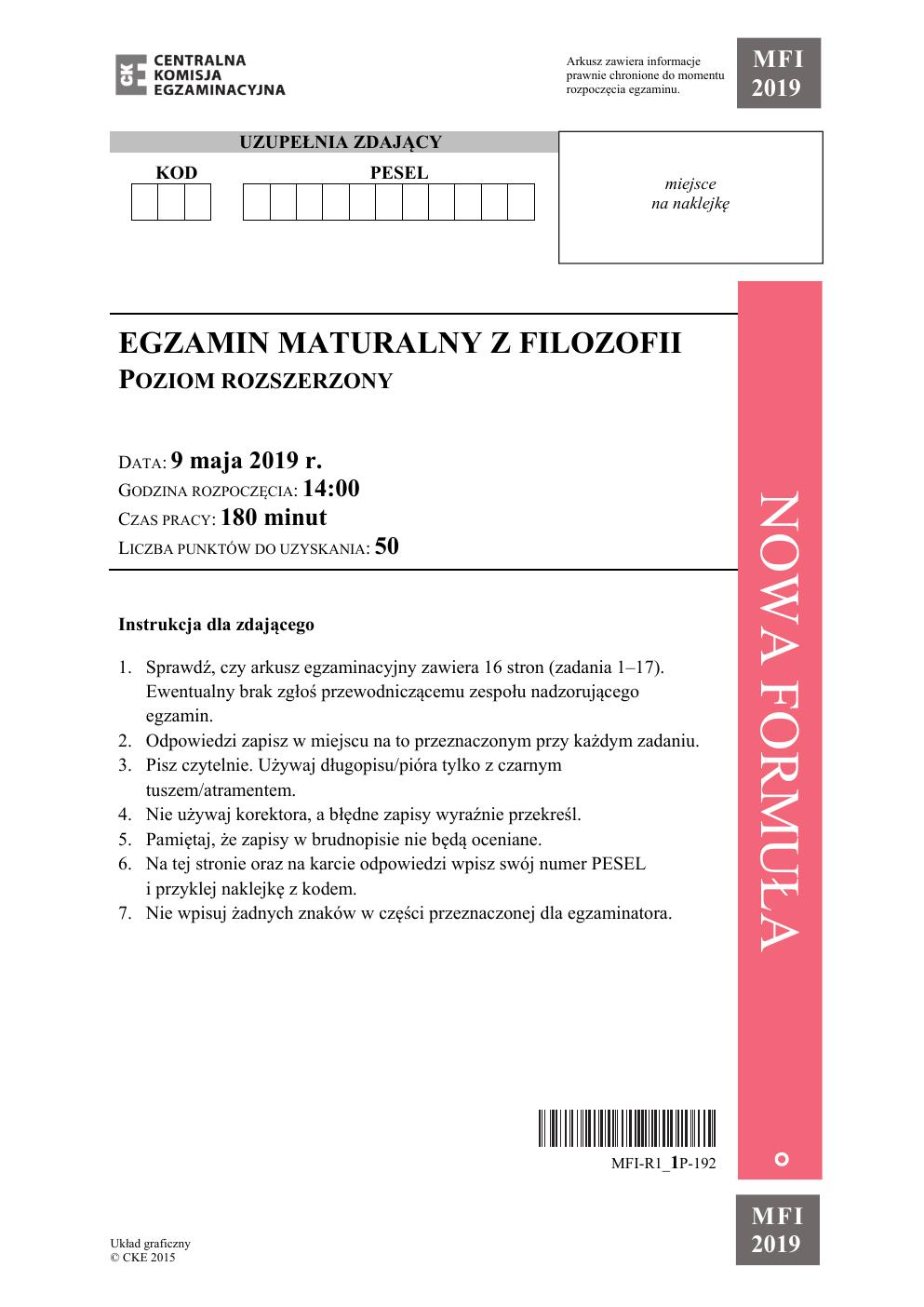 matura-2019-filozofia-rozszerzony-01