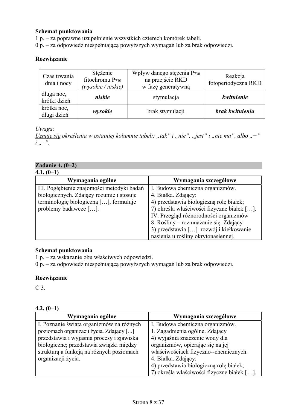 biologia - matura 2019 - odpowiedzi-08