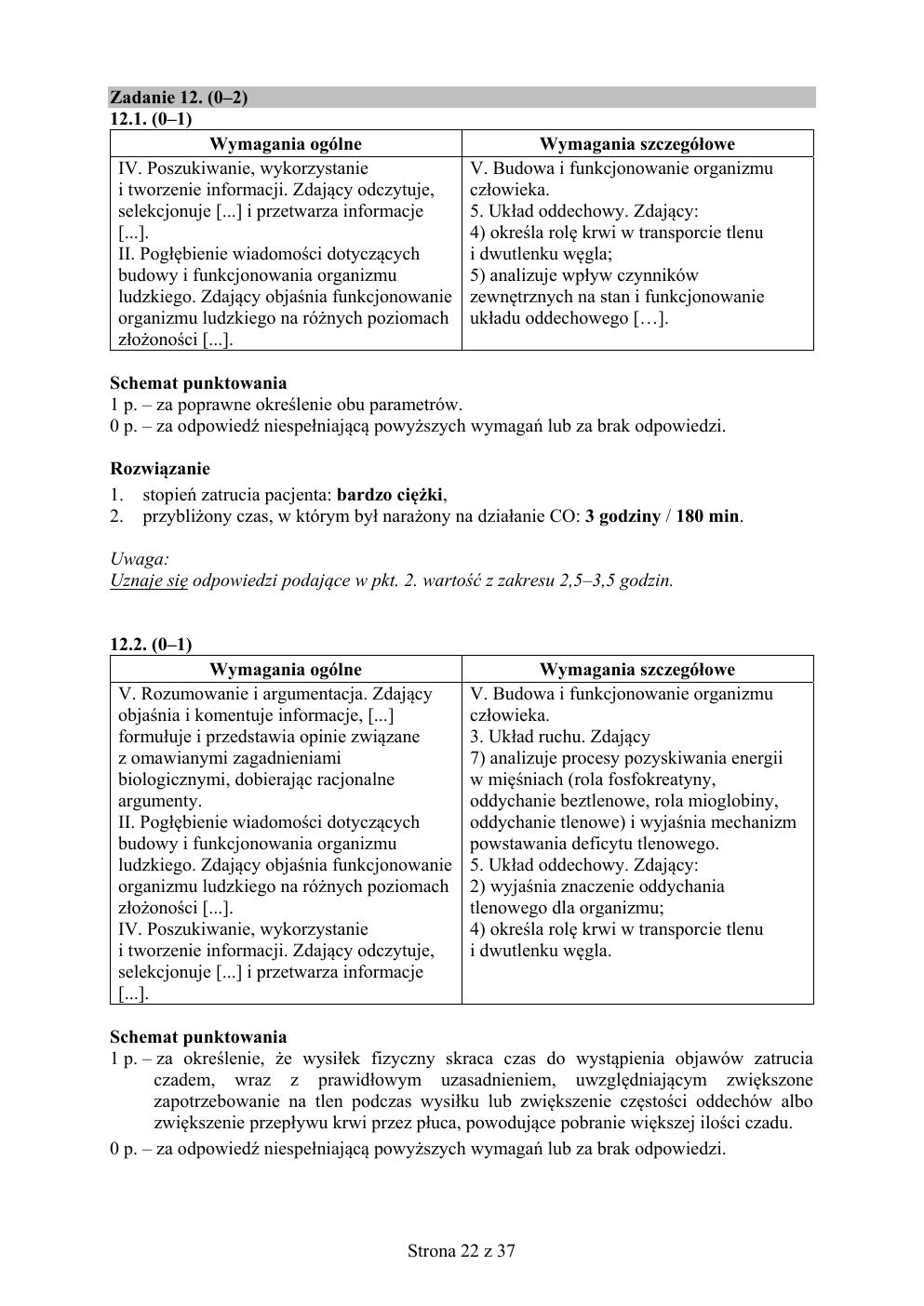 biologia - matura 2019 - odpowiedzi-22