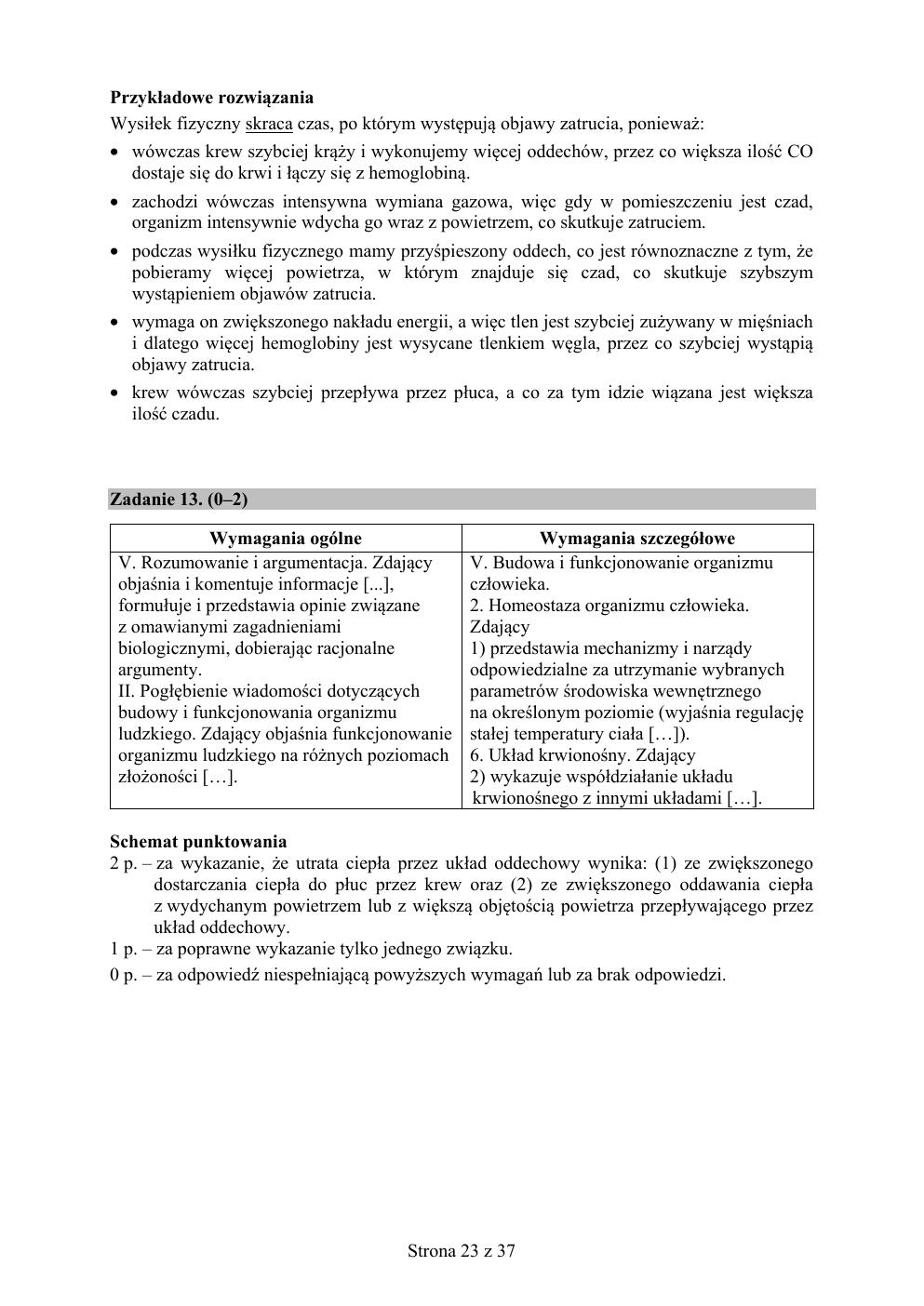 biologia - matura 2019 - odpowiedzi-23