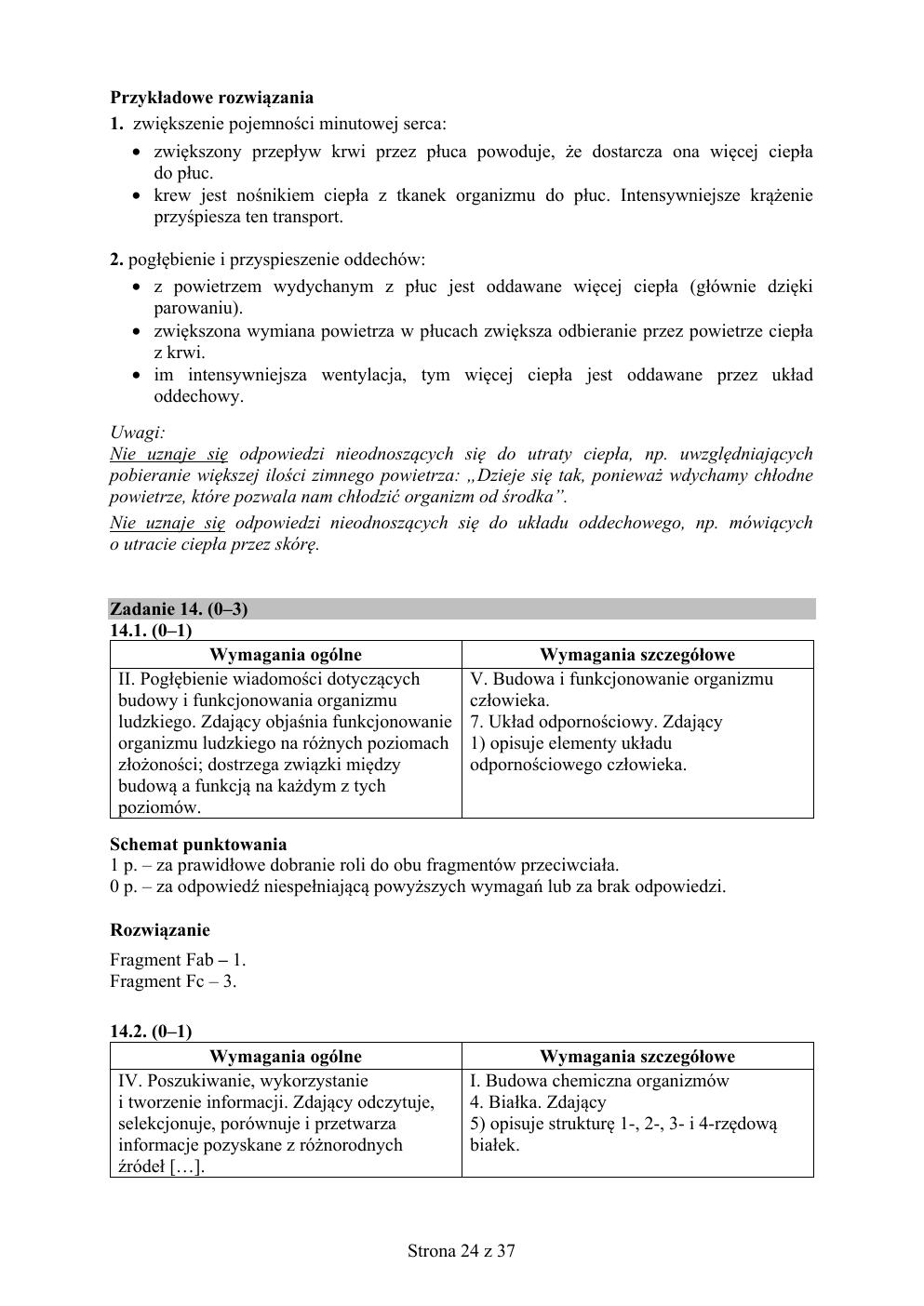 biologia - matura 2019 - odpowiedzi-24