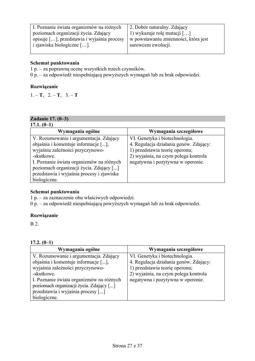 biologia - matura 2019 - odpowiedzi-27