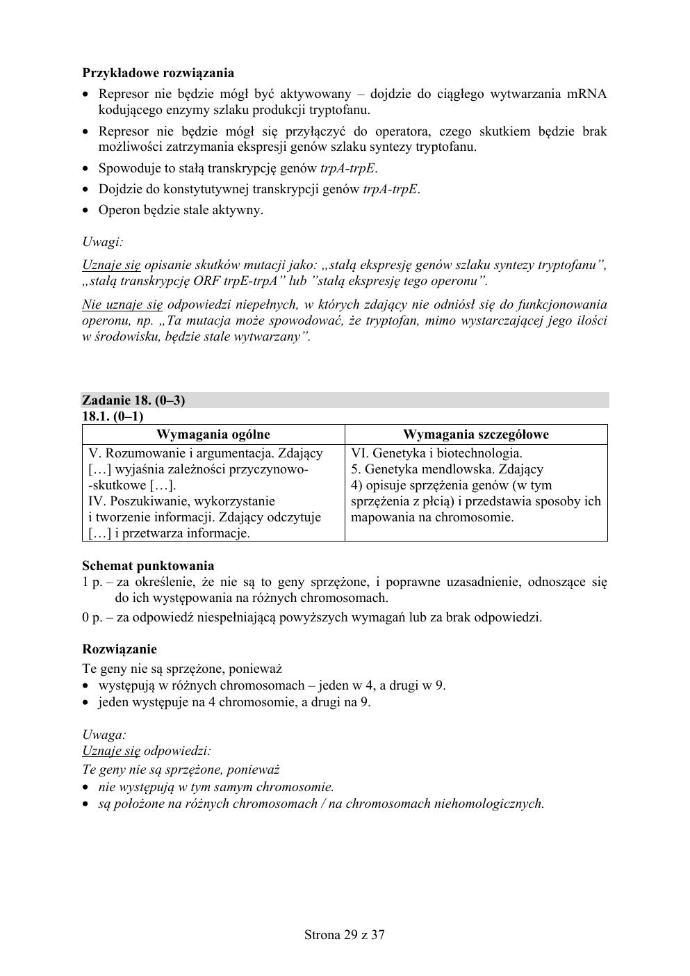 biologia - matura 2019 - odpowiedzi-29