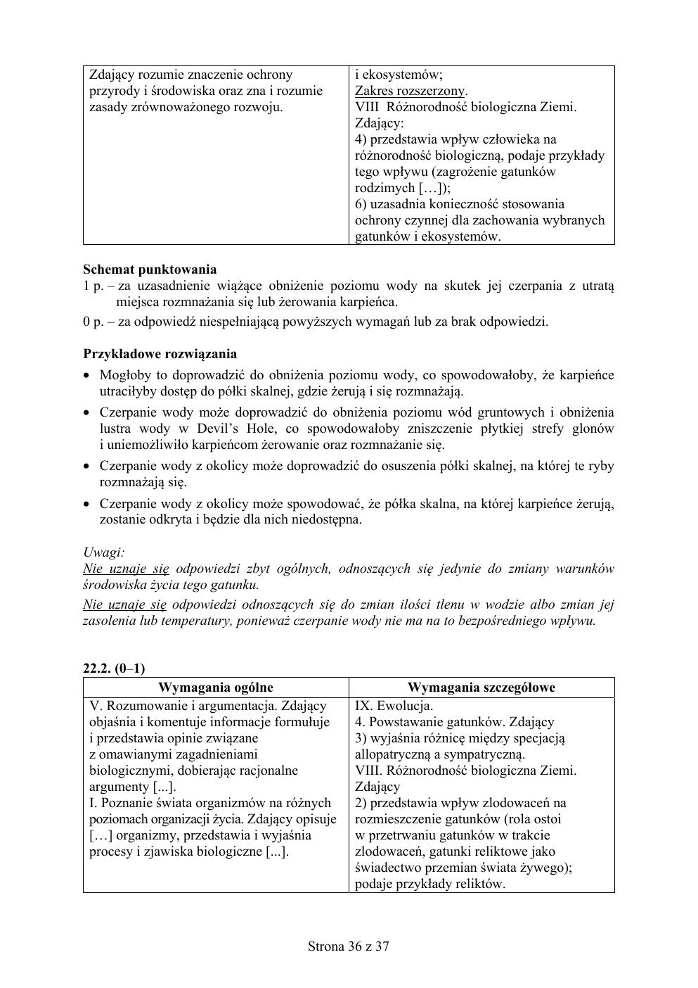 biologia - matura 2019 - odpowiedzi-36