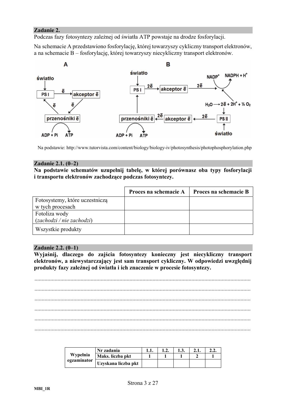 matura-2019-biologia-rozszerzony-03