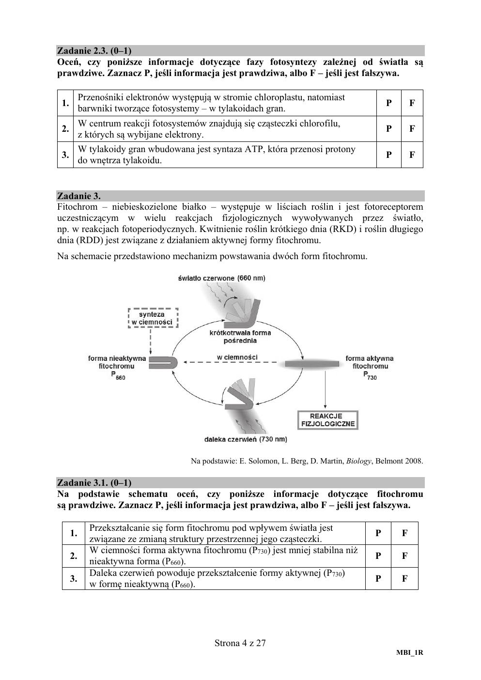 matura-2019-biologia-rozszerzony-04