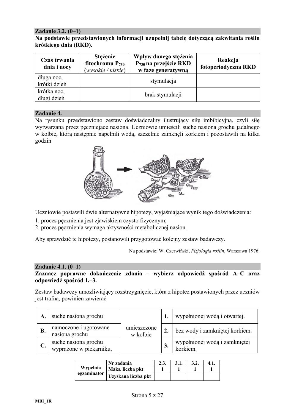 matura-2019-biologia-rozszerzony-05