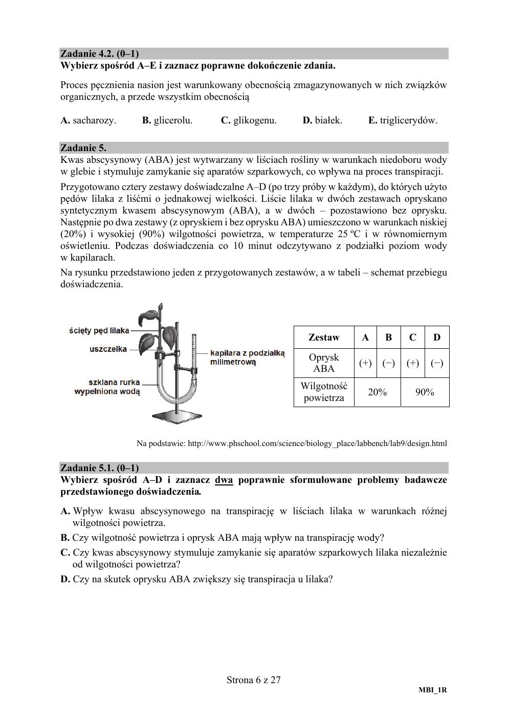 matura-2019-biologia-rozszerzony-06