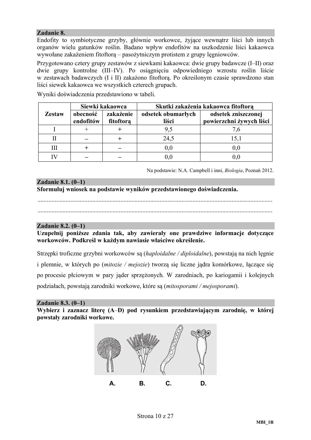 matura-2019-biologia-rozszerzony-10