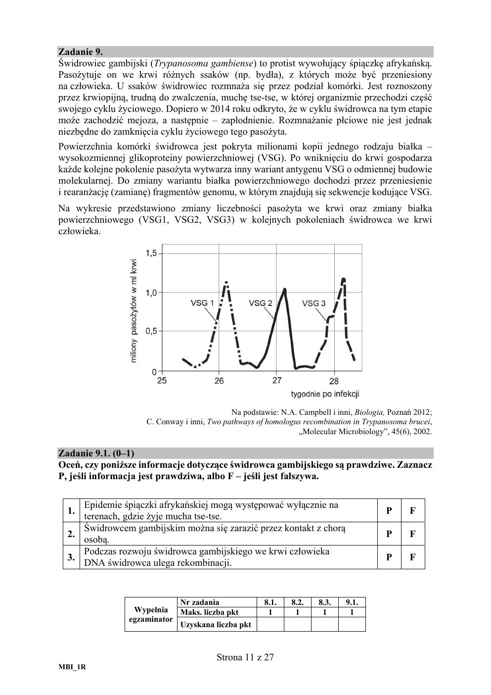 matura-2019-biologia-rozszerzony-11