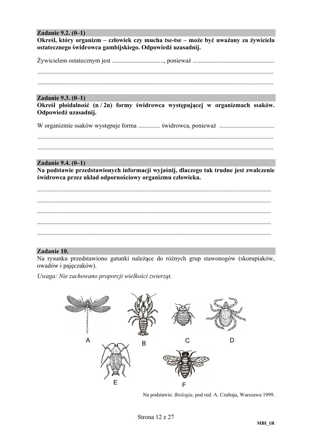 matura-2019-biologia-rozszerzony-12