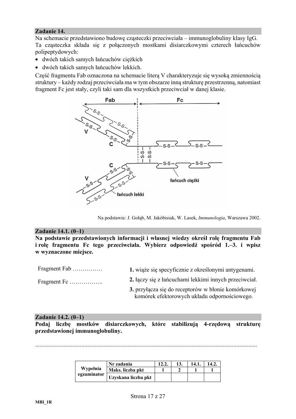 matura-2019-biologia-rozszerzony-17