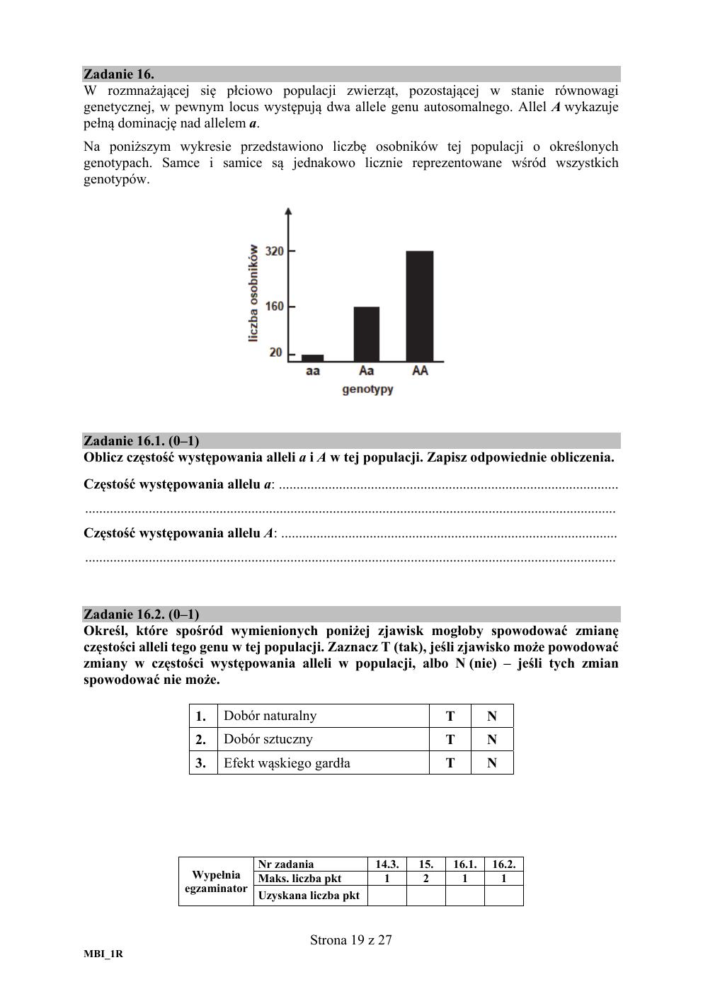 matura-2019-biologia-rozszerzony-19