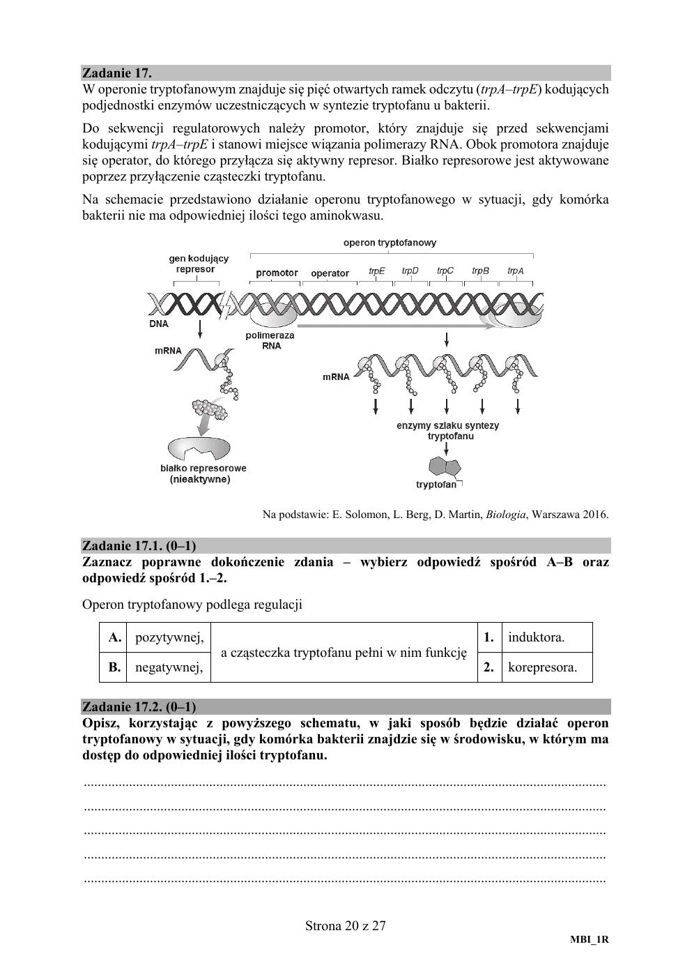 matura-2019-biologia-rozszerzony-20