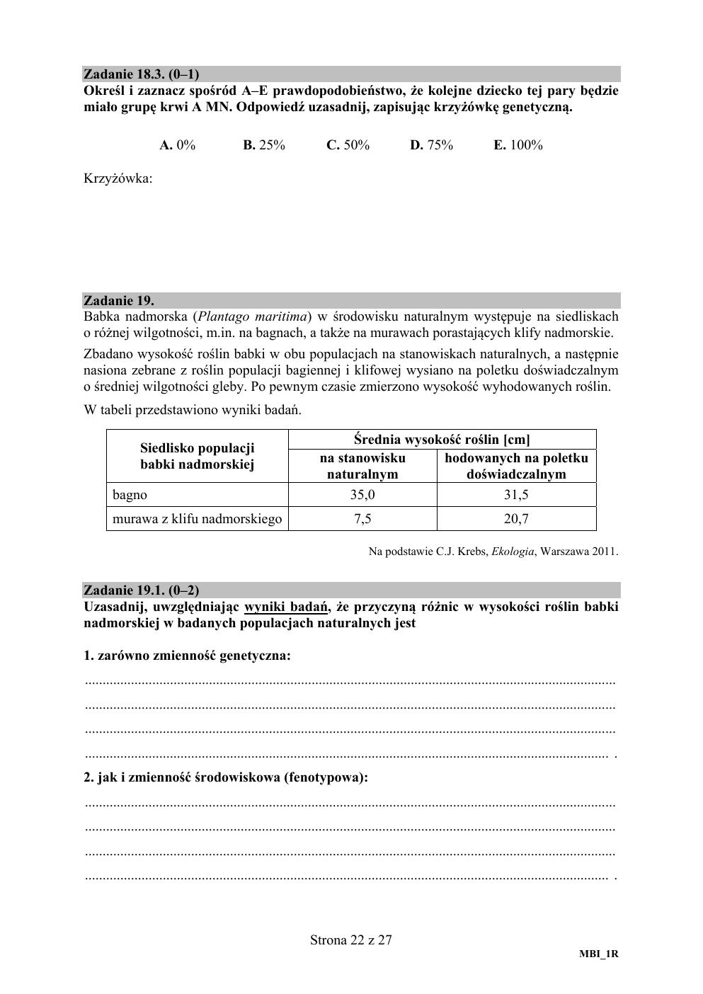 matura-2019-biologia-rozszerzony-22