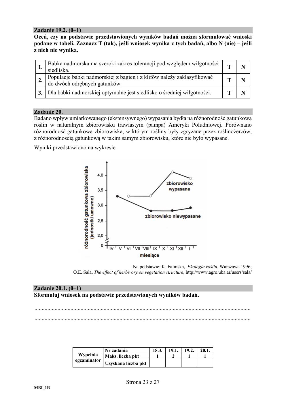 matura-2019-biologia-rozszerzony-23