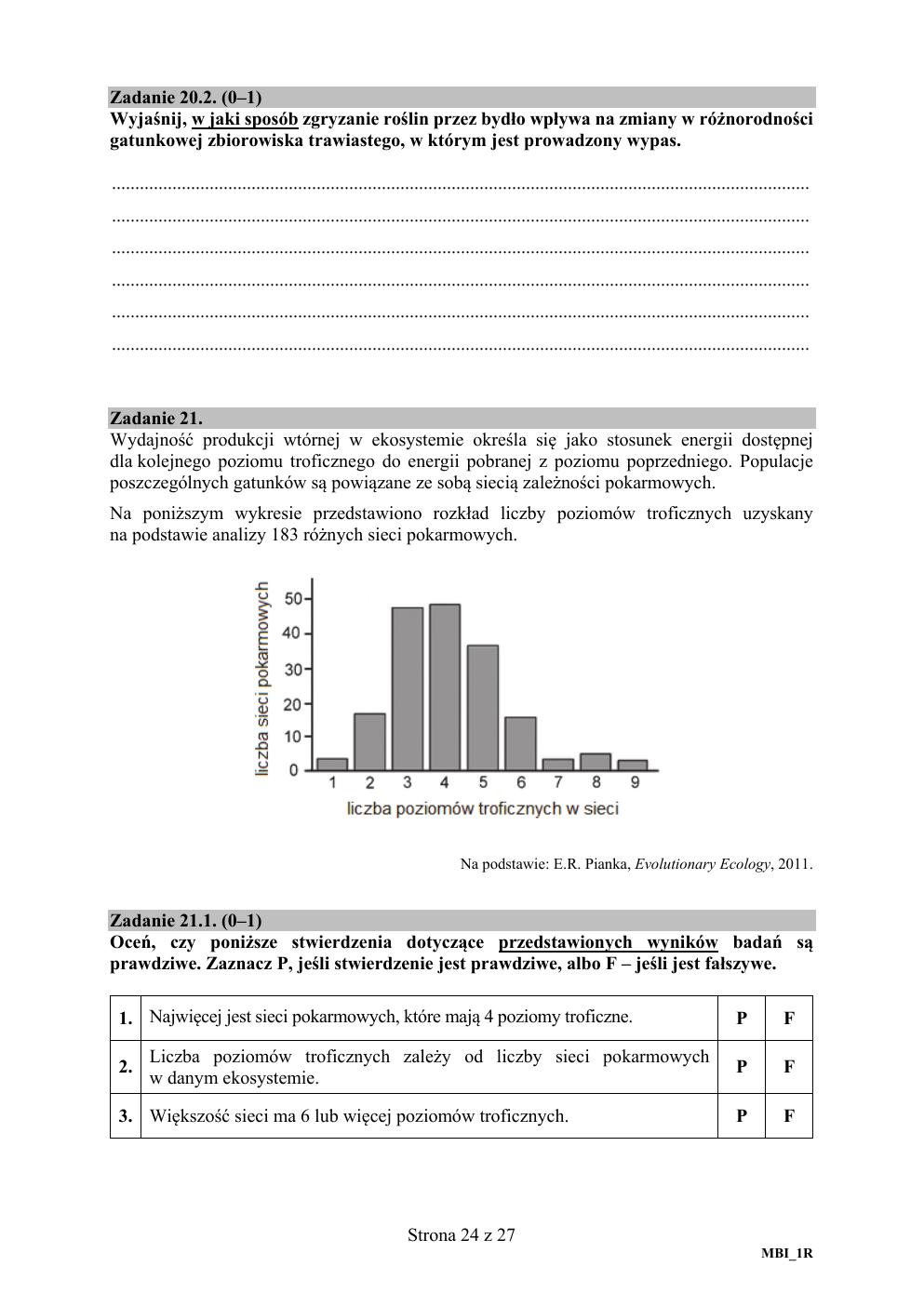 matura-2019-biologia-rozszerzony-24