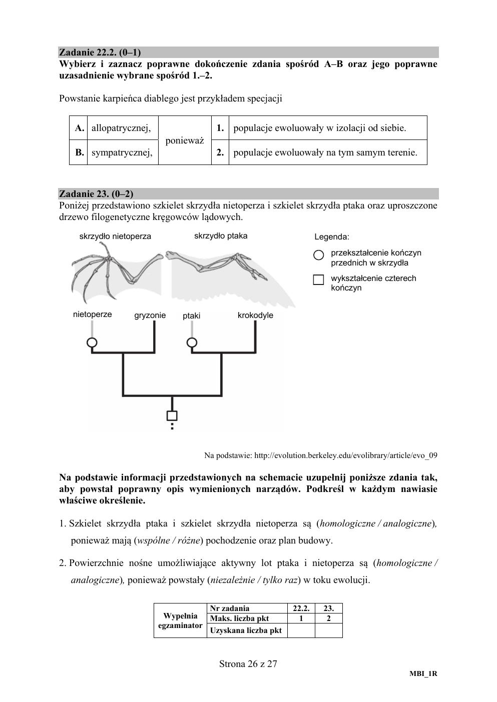 matura-2019-biologia-rozszerzony-26