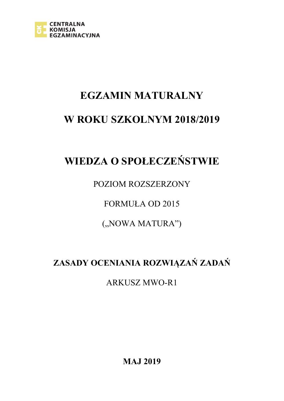 WOS rozszerzony - matura 2019 - odpowiedzi-01