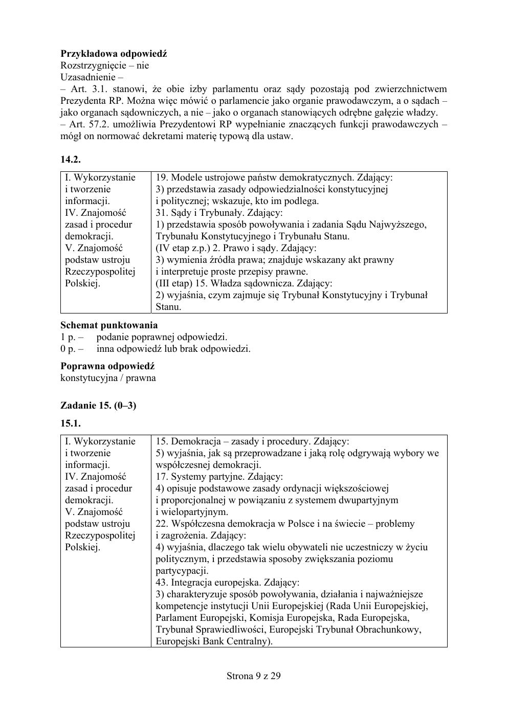 WOS rozszerzony - matura 2019 - odpowiedzi-09