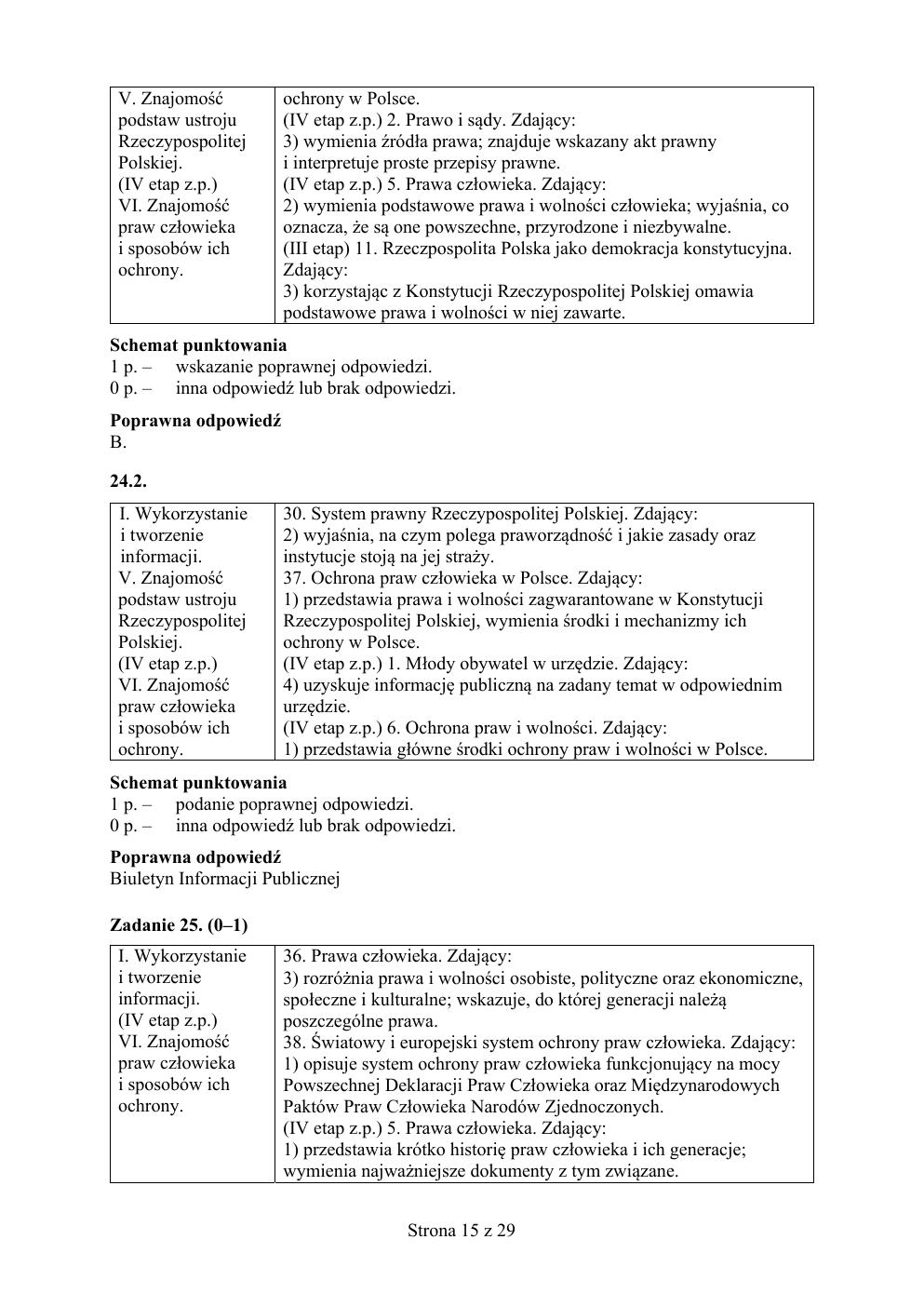 WOS rozszerzony - matura 2019 - odpowiedzi-15