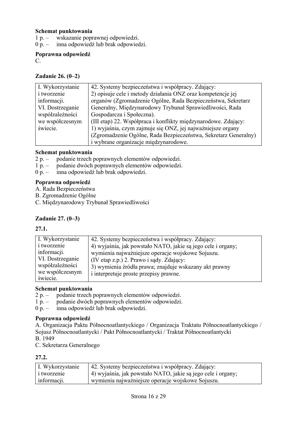 WOS rozszerzony - matura 2019 - odpowiedzi-16