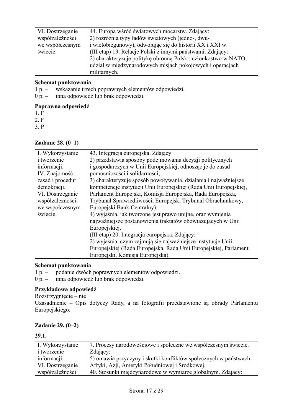 WOS rozszerzony - matura 2019 - odpowiedzi-17