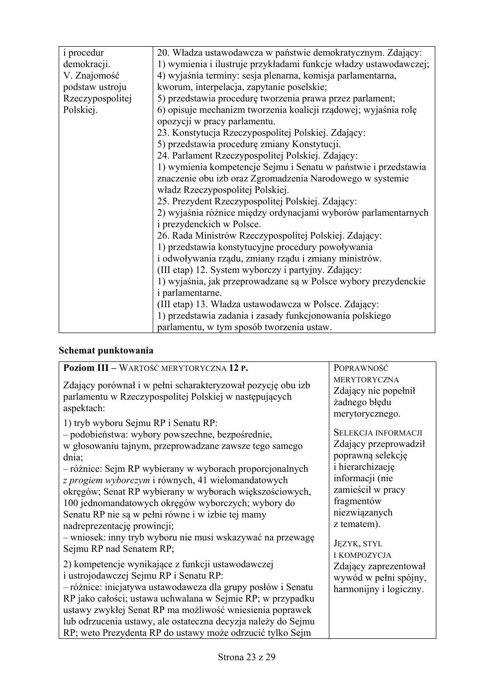 WOS rozszerzony - matura 2019 - odpowiedzi-23