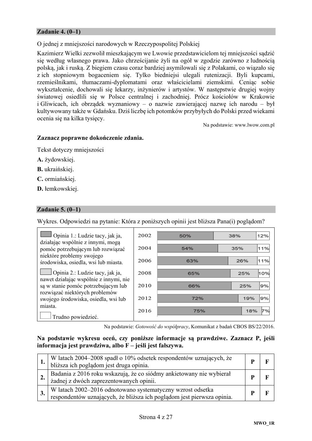 matura-2019-WOS-rozszerzony-04