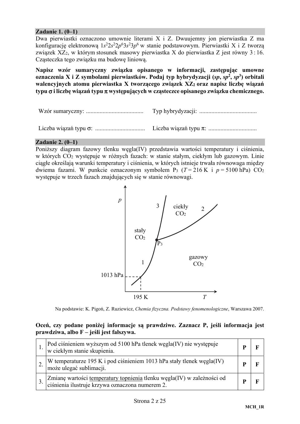 matura-2019-chemia-rozszerzony-02