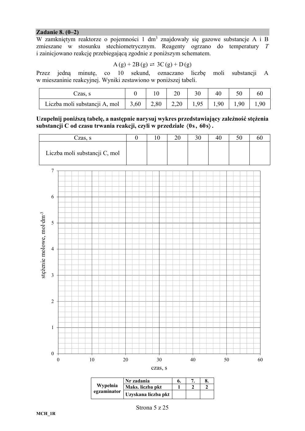 matura-2019-chemia-rozszerzony-05