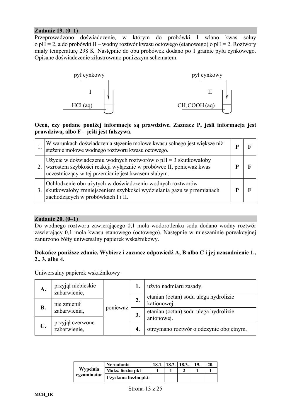 matura-2019-chemia-rozszerzony-13