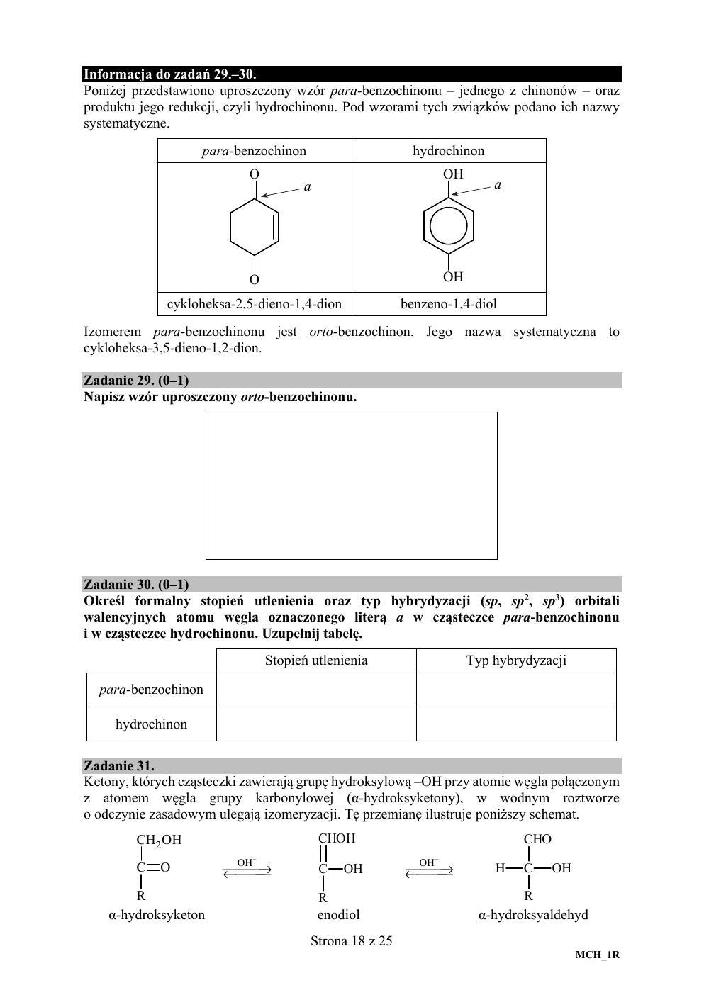 matura-2019-chemia-rozszerzony-18