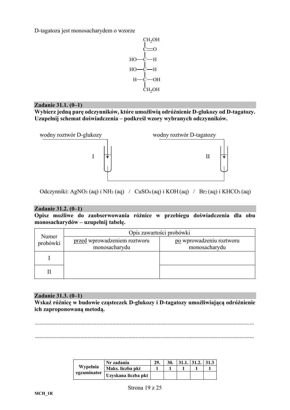 matura-2019-chemia-rozszerzony-19