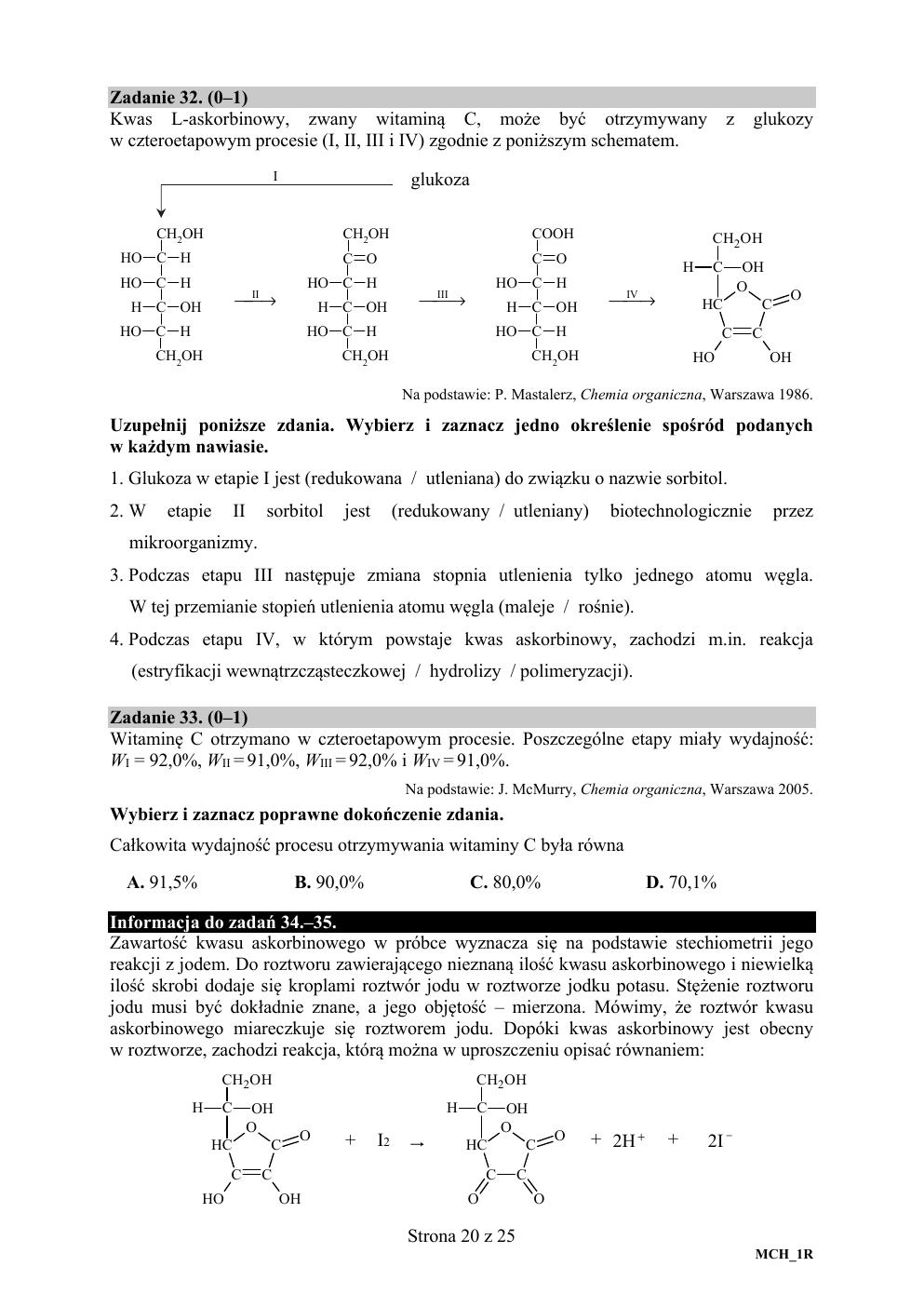 matura-2019-chemia-rozszerzony-20