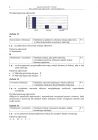 miniatura Odpowiedzi - biologia, p. podstawowy, matura 2010-strona-06