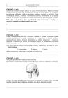 miniatura Pytania - biologia, p. podstawowy, matura 2010-strona-02