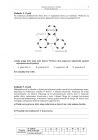 miniatura Pytania - biologia, p. podstawowy, matura 2010-strona-03
