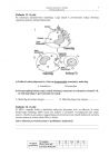 miniatura Pytania - biologia, p. podstawowy, matura 2010-strona-07